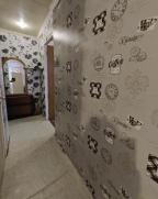 квартира, Харьков, Салтовка, Юбилейный пр. (50 лет ВЛКСМ пр.)