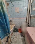 квартира, Харьков, Салтовка, Юбилейный пр. (50 лет ВЛКСМ пр.)