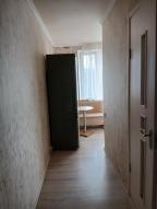 квартира, Харьков, Масельского метро, Бригады «Хартия» (Маршала Рыбалко) квартира, Харьков, Масельского метро, Бригады «Хартия» (Маршала Рыбалко)