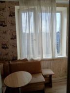 квартира, Харьков, Масельского метро, Бригады «Хартия» (Маршала Рыбалко) квартира, Харьков, Масельского метро, Бригады «Хартия» (Маршала Рыбалко)