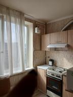 квартира, Харьков, Масельского метро, Бригады «Хартия» (Маршала Рыбалко) квартира, Харьков, Масельского метро, Бригады «Хартия» (Маршала Рыбалко)