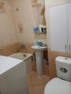 квартира, Харьков, Масельского метро, Бригады «Хартия» (Маршала Рыбалко) квартира, Харьков, Масельского метро, Бригады «Хартия» (Маршала Рыбалко)