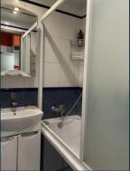 квартира, Харьков, Салтовка, Салтовское шоссе