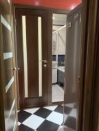 квартира, Харьков, Салтовка, Салтовское шоссе