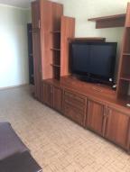 квартира, Харьков, Салтовка, Салтовское шоссе