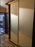 квартира, Харьков, Салтовка, Салтовское шоссе