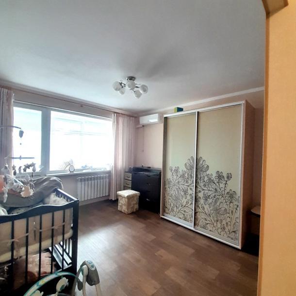 Купить квартира, Харьков, Рогань жилмассив, Зубарева