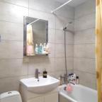 квартира, Харьков, Рогань жилмассив, Зубарева