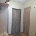 квартира, Харьков, Рогань жилмассив, Зубарева