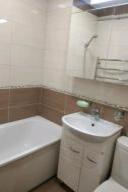 квартира, Харьков, ОДЕССКАЯ, Аэрокосмический просп. (Гагарина проспект)