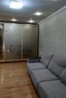 квартира, Харьков, ОДЕССКАЯ, Аэрокосмический просп. (Гагарина проспект)