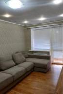 квартира, Харьков, ОДЕССКАЯ, Аэрокосмический просп. (Гагарина проспект)