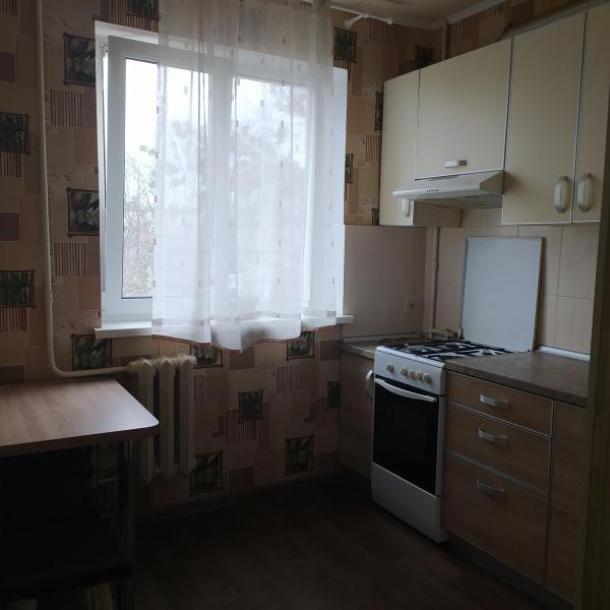 Купить квартира, Харьков, Новые Дома, Харьковских Дивизий