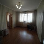 квартира, Харьков, Новые Дома, Харьковских Дивизий