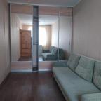 квартира, Харьков, Новые Дома, Харьковских Дивизий