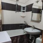 квартира, Харьков, Новые Дома, Харьковских Дивизий