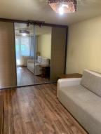 квартира, Харьков, Новые Дома, Юрьева бул.