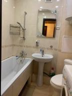 квартира, Харьков, Новые Дома, Юрьева бул.