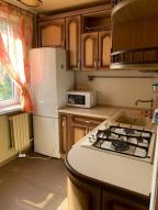 квартира, Харьков, Новые Дома, Юрьева бул.