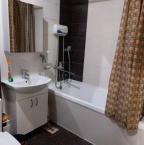 квартира, Харьков, Новые Дома, Ньютона