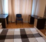 квартира, Харьков, Новые Дома, Ньютона