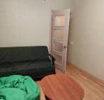 квартира, Харьков, Новые Дома, Ньютона