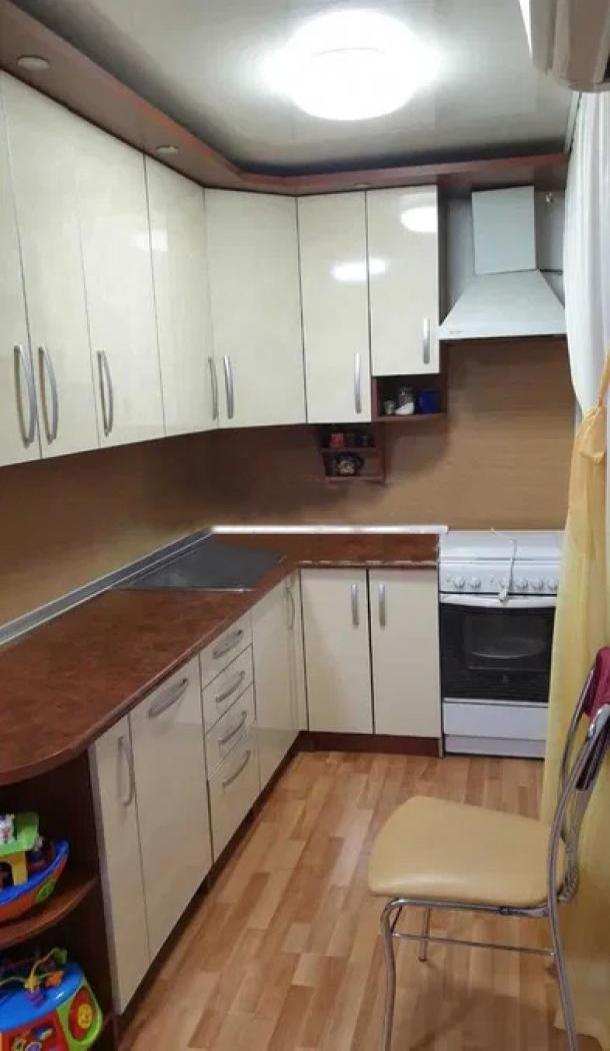Купить квартира, Харьков, Новые Дома, Льва Ландау пр.