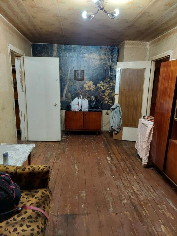 Купить квартира, Харьков, Холодная Гора, Полтавский Шлях