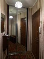 квартира, Харьков, ХТЗ, Северина Потоцкого пер. (17 Партсъезда пер.)