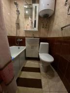 квартира, Харьков, ХТЗ, Северина Потоцкого пер. (17 Партсъезда пер.)