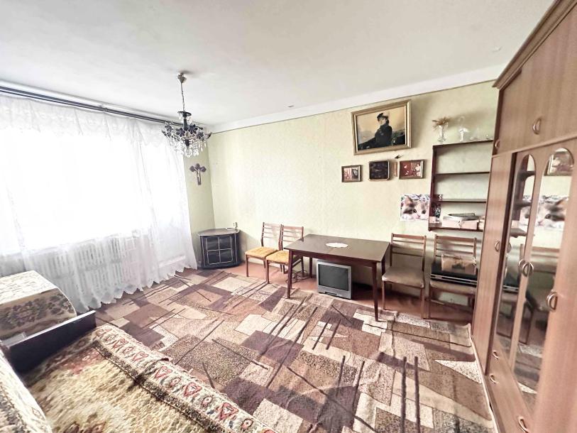 Купить квартира, Харьков, Северная Салтовка, Соборности Украины (Дружбы Народов)
