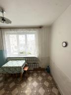 квартира, Харьков, Северная Салтовка, Соборности Украины (Дружбы Народов)