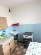 квартира, Харьков, Северная Салтовка, Соборности Украины (Дружбы Народов)