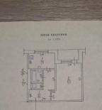 квартира, Харьков, Северная Салтовка, Соборности Украины (Дружбы Народов)