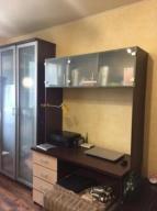 квартира, Харьков, ХТЗ, Северина Потоцкого пер. (17 Партсъезда пер.)