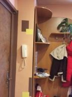 квартира, Харьков, ХТЗ, Северина Потоцкого пер. (17 Партсъезда пер.)