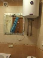 квартира, Харьков, ХТЗ, Северина Потоцкого пер. (17 Партсъезда пер.)