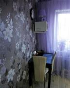 квартира, Харьков, Новые Дома, Каденюка (Танкопия)