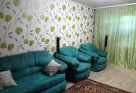 квартира, Харьков, Новые Дома, Каденюка (Танкопия)