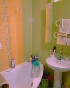 квартира, Харьков, Новые Дома, Каденюка (Танкопия)