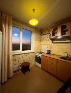 квартира, Харьков, Северная Салтовка, Леся Сердюка (Командарма Корка)