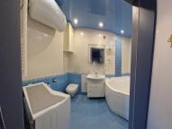 квартира, Харьков, Защитников Украины метро, Броненосца «Потемкин»