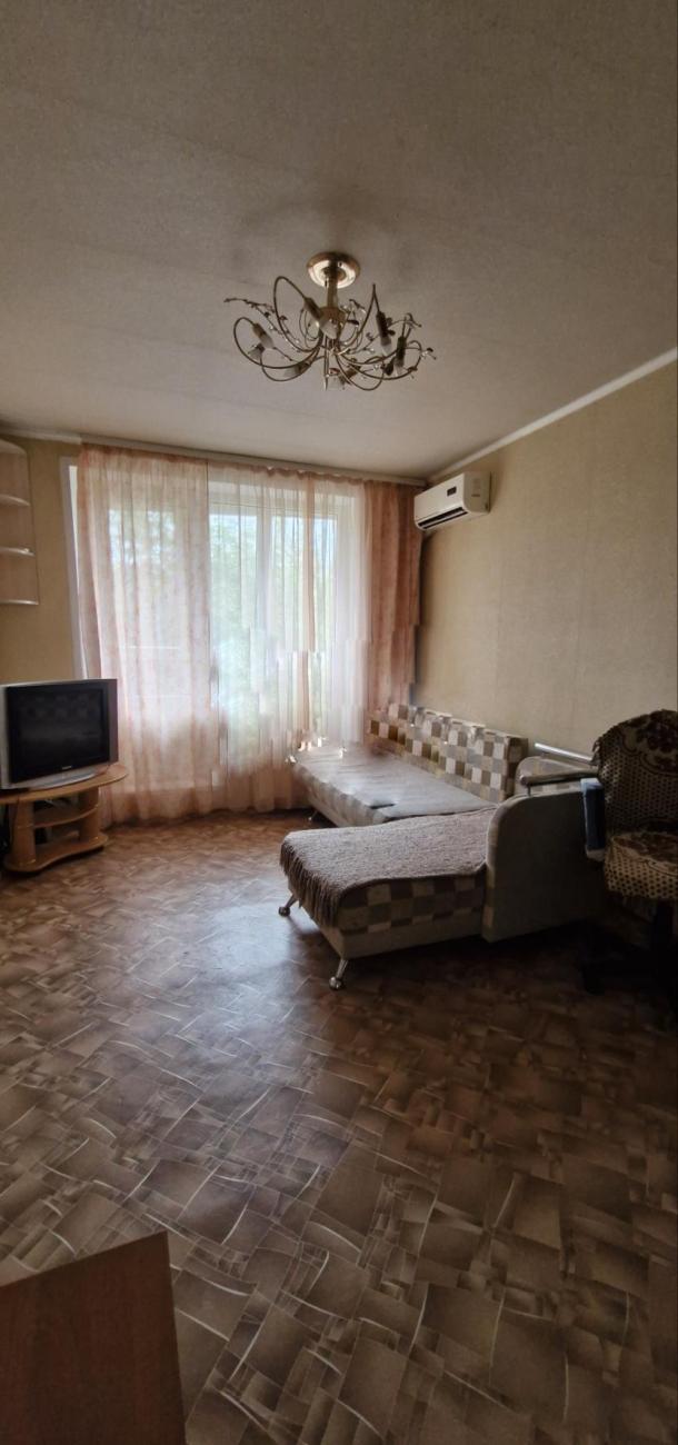 Купить квартира, Харьков, Холодная Гора, Чередниченковский пер.