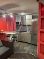 квартира, Харьков, Павлово Поле, Отакара Яроша