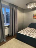 квартира, Харьков, Павлово Поле, Отакара Яроша