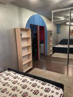 квартира, Харьков, Павлово Поле, Отакара Яроша