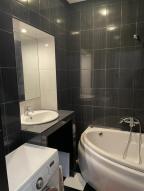 квартира, Харьков, Павлово Поле, Отакара Яроша