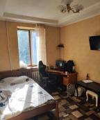 квартира, Харьков, ХТЗ, Индустриальный просп. (Фрунзе проспект)