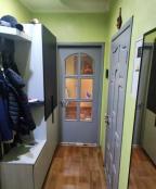 квартира, Харьков, ХТЗ, Индустриальный просп. (Фрунзе проспект)