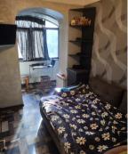 квартира, Харьков, ХТЗ, Индустриальный просп. (Фрунзе проспект)